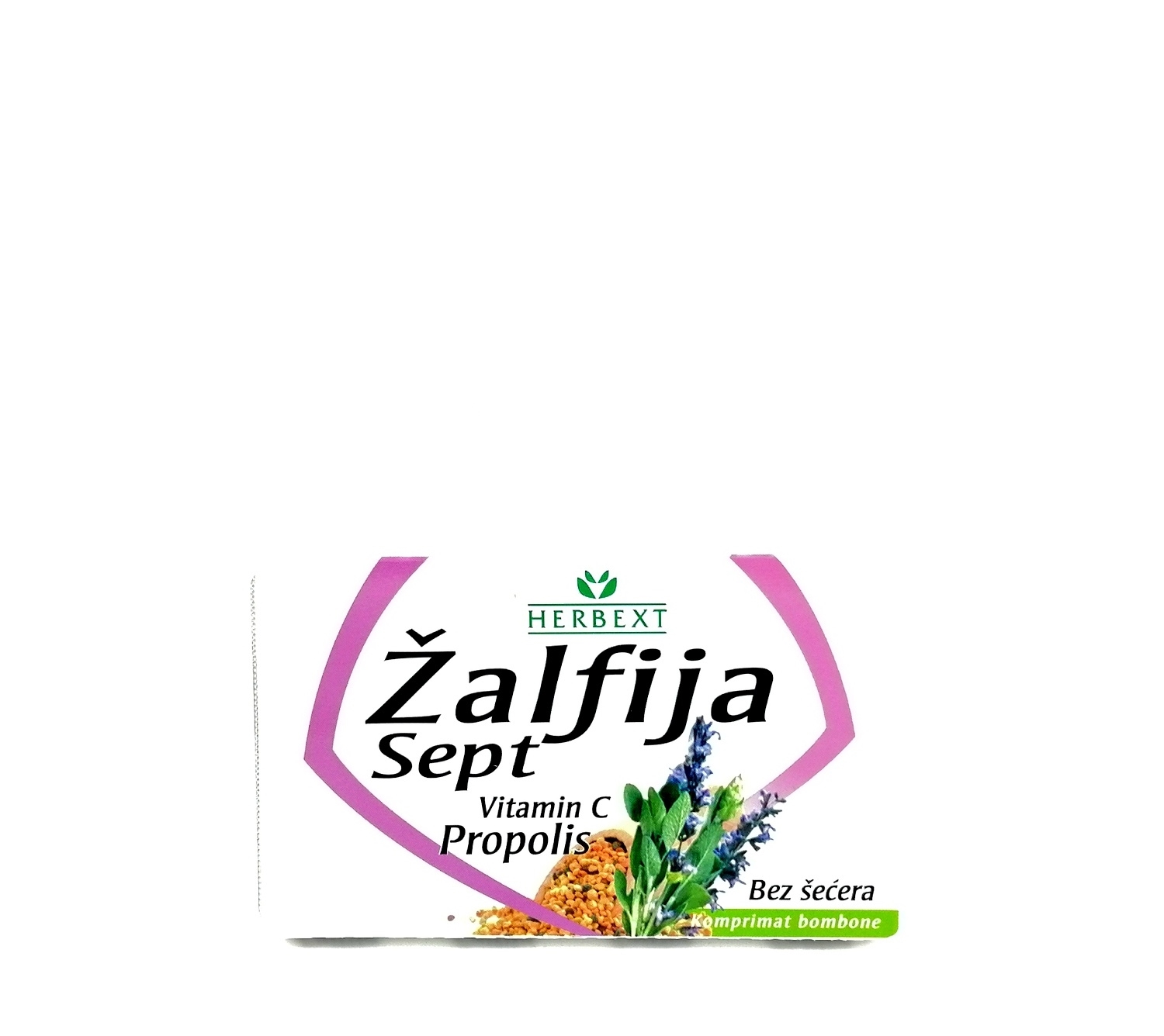 Zalfija-sept