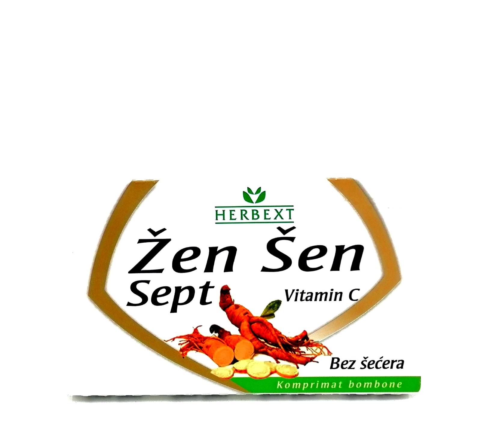 Zen-sen-sept