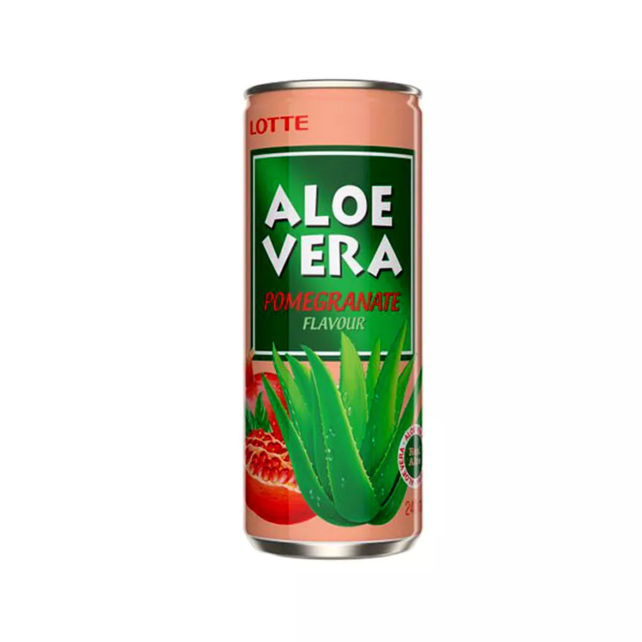 aloe-vera-nar-lotte