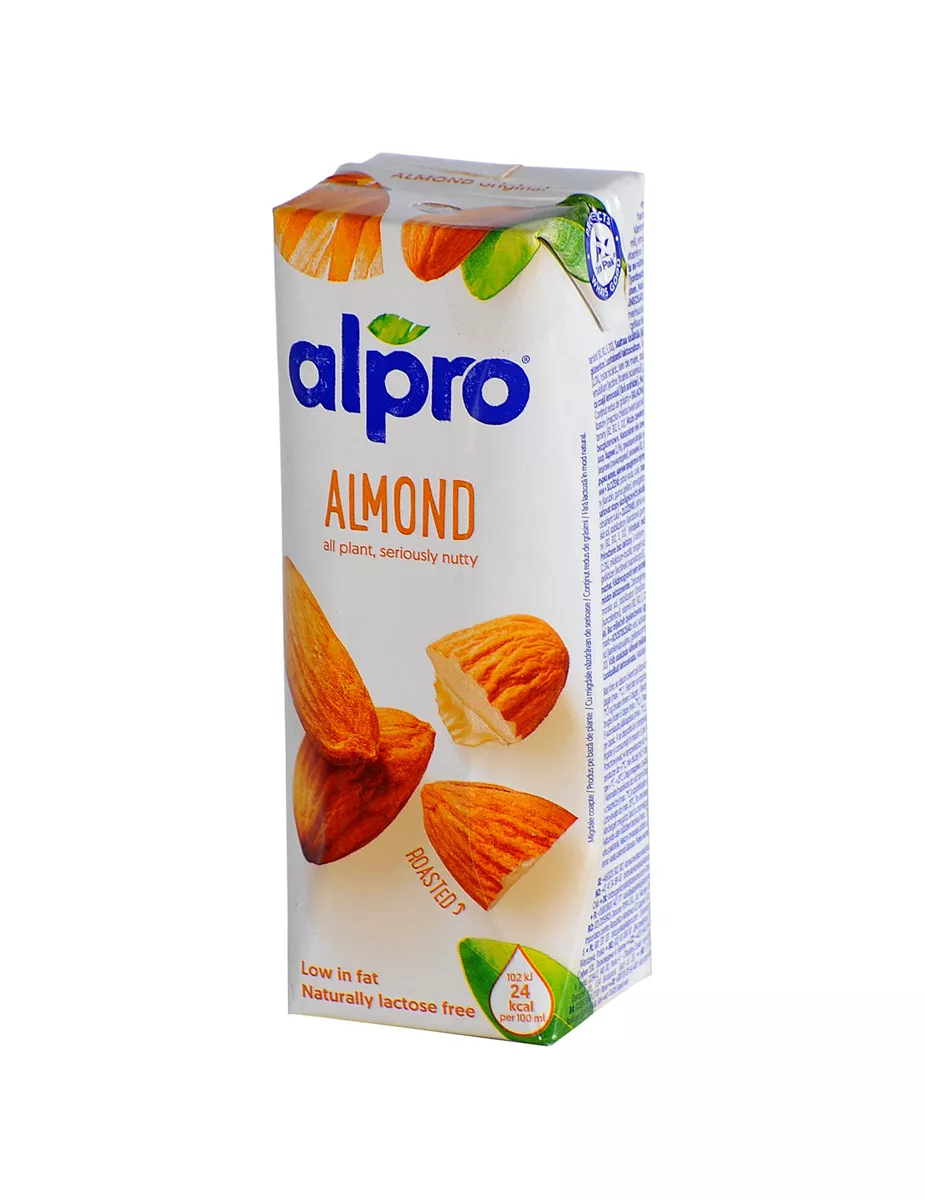 alpro-vanila-250-ml