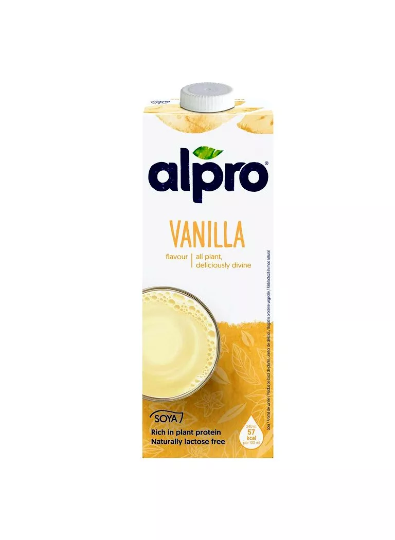 alpro-vanilla