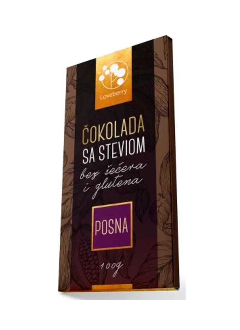 cokolada-sa-steviom