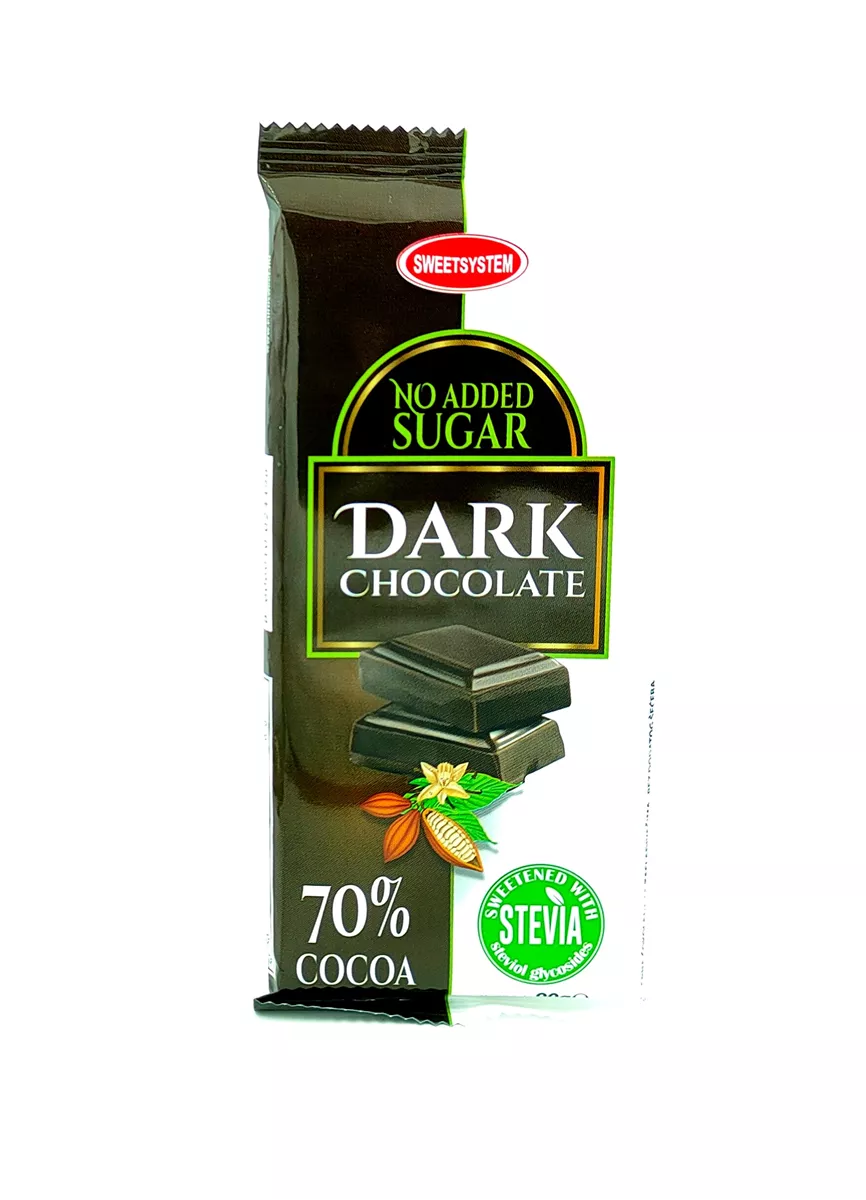 dark-cokolada-stevia