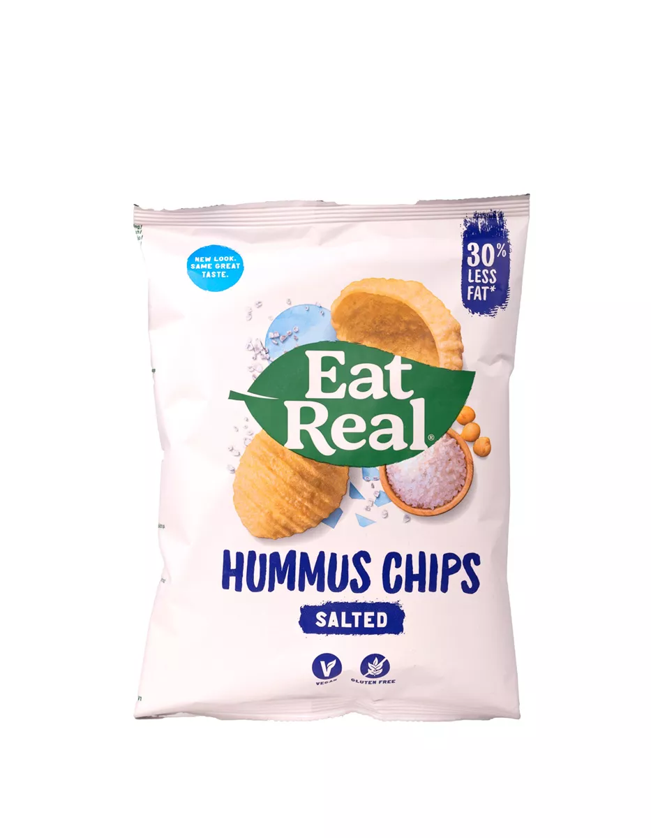 eat-real-humus-cips