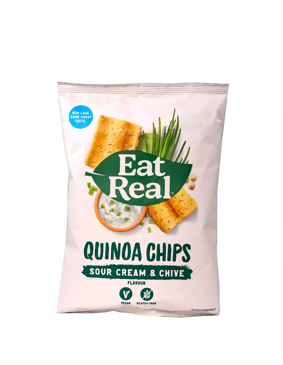 eat-real-kinoa-cips