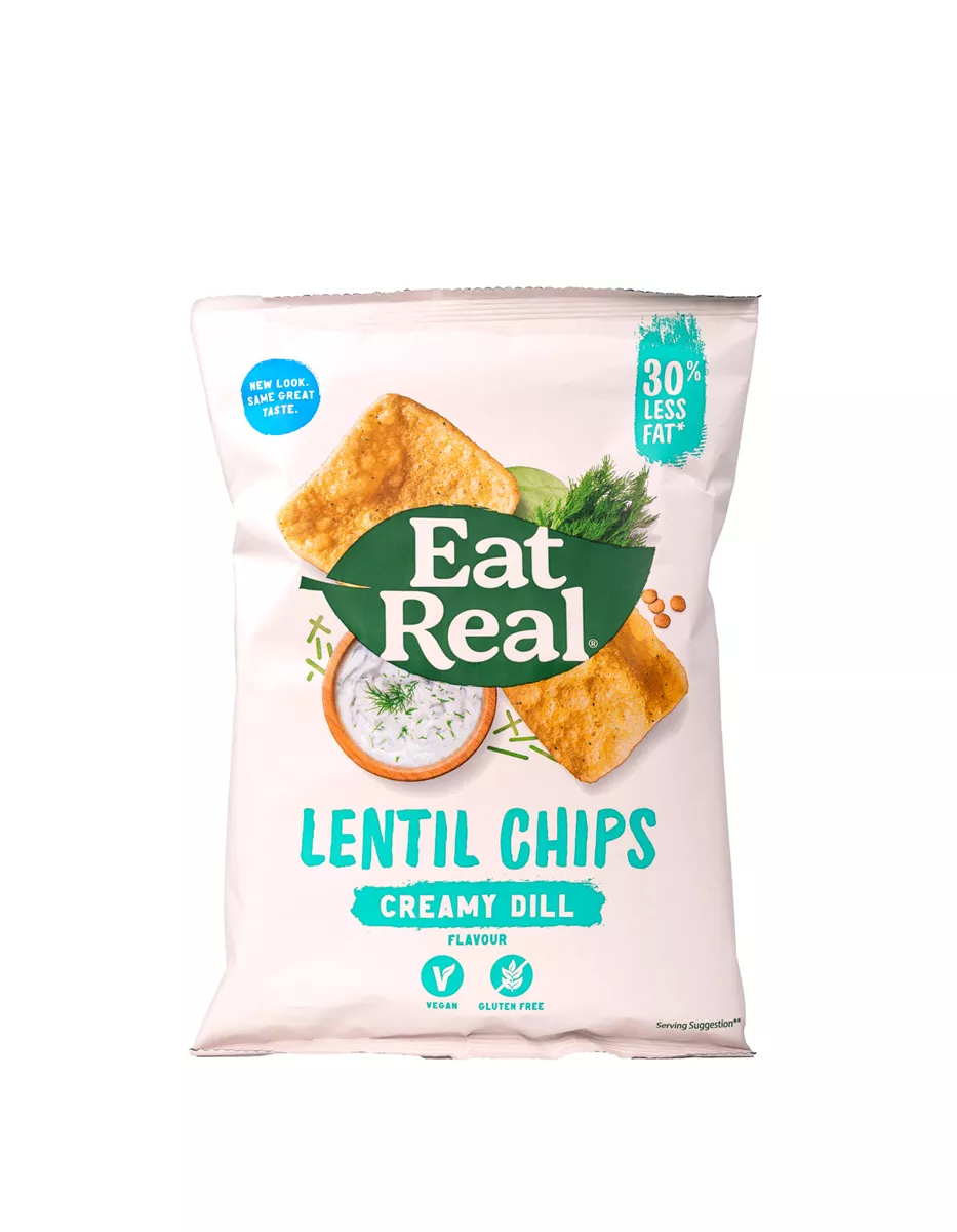 eat-real-lentil-cips-nrqY