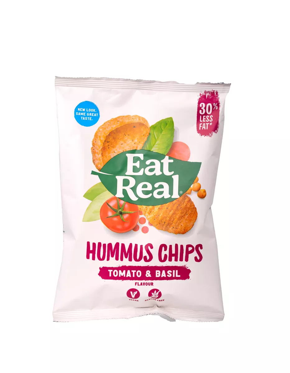 eat-real-tomatos-cips