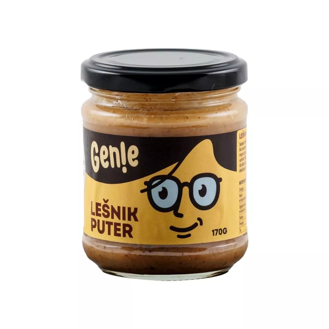 genie-lesnik-puter