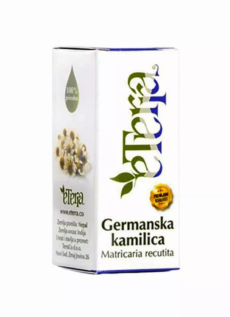 germanska-kamilica