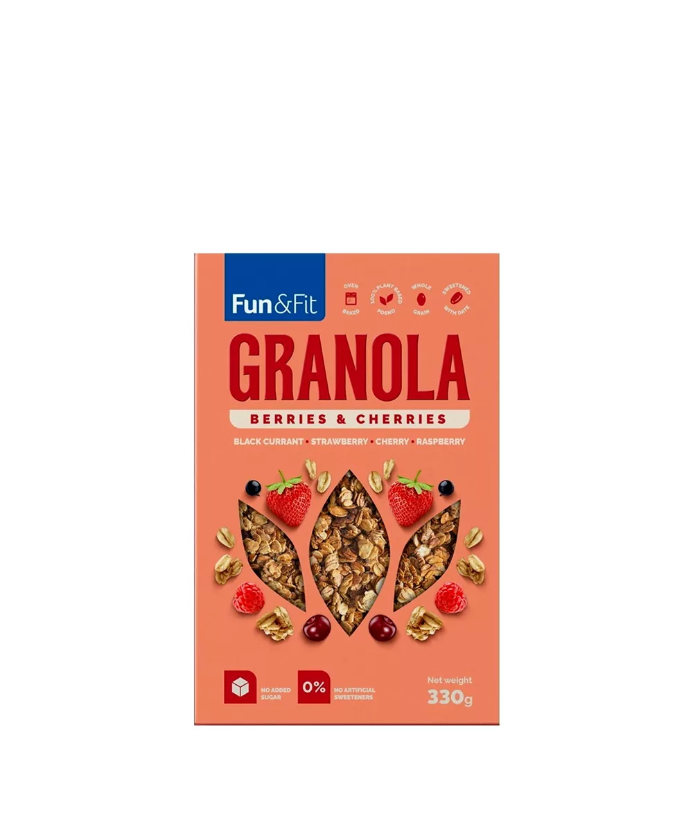 granola-liofilizovano-voce