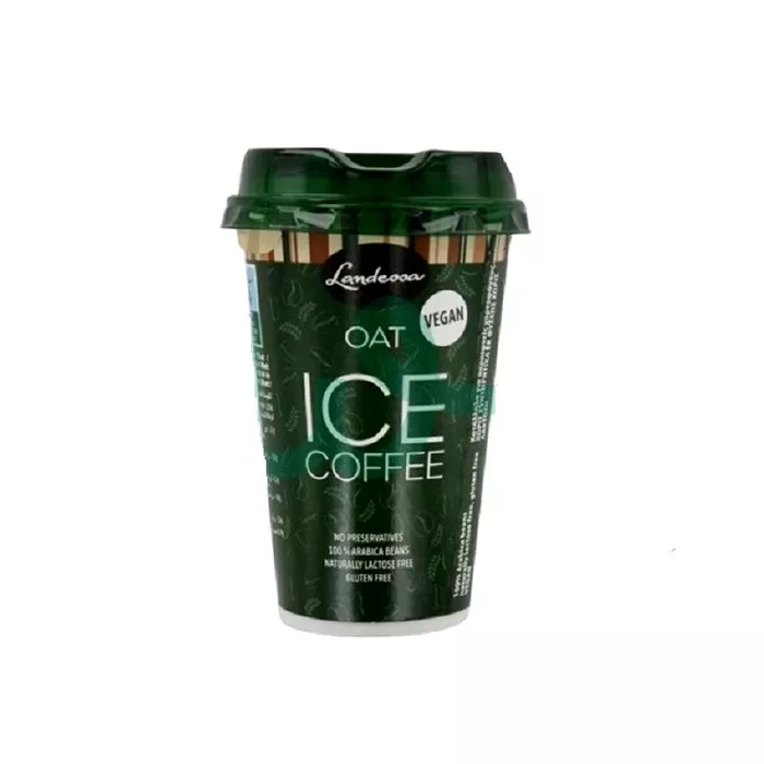 landessa-ice-kafa-230-ml