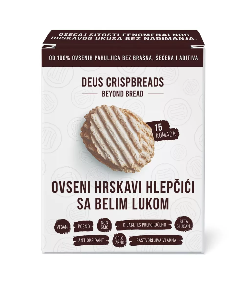 ovseni-hlebic-beli-luk