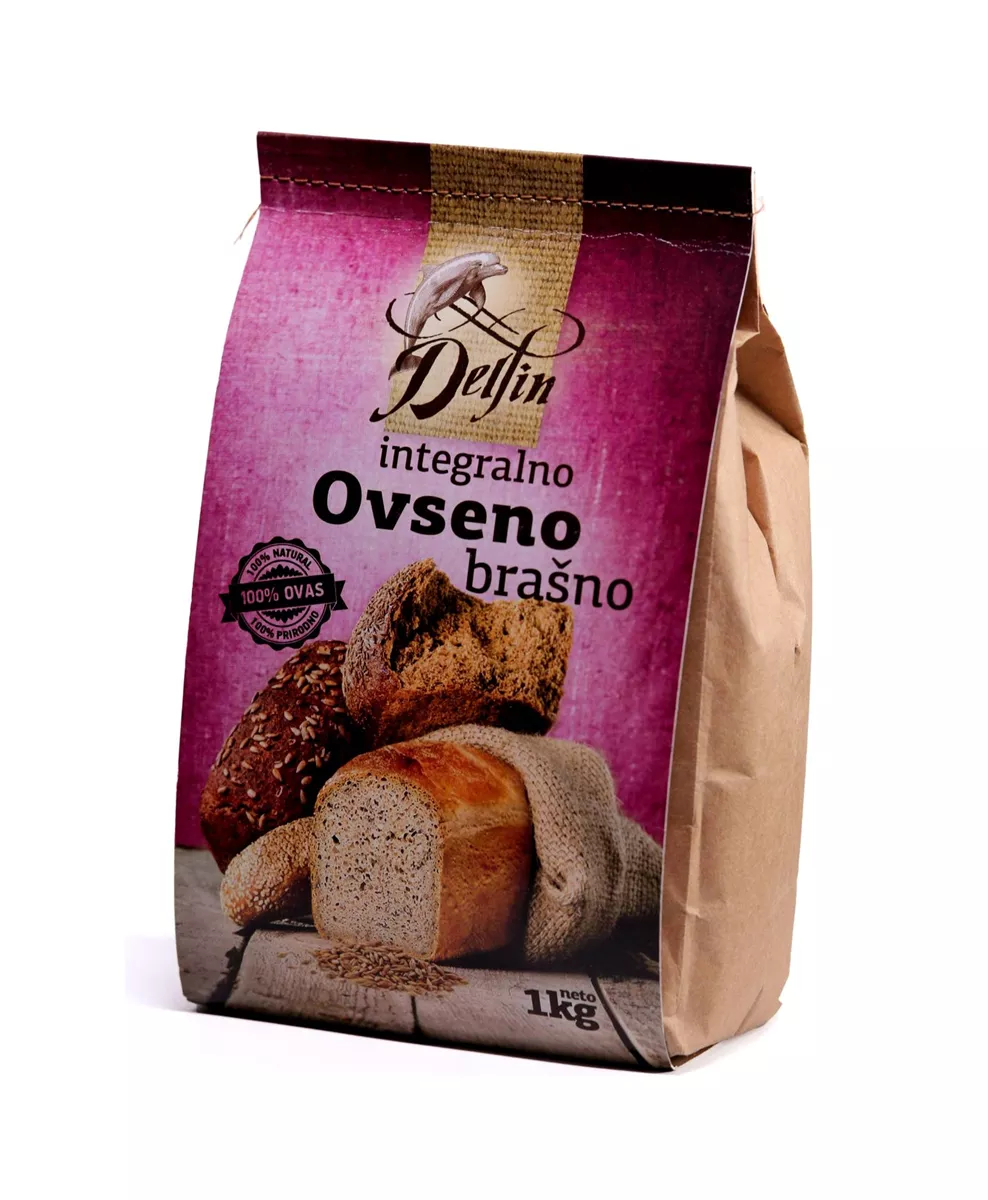 ovseno-integralno-brasno