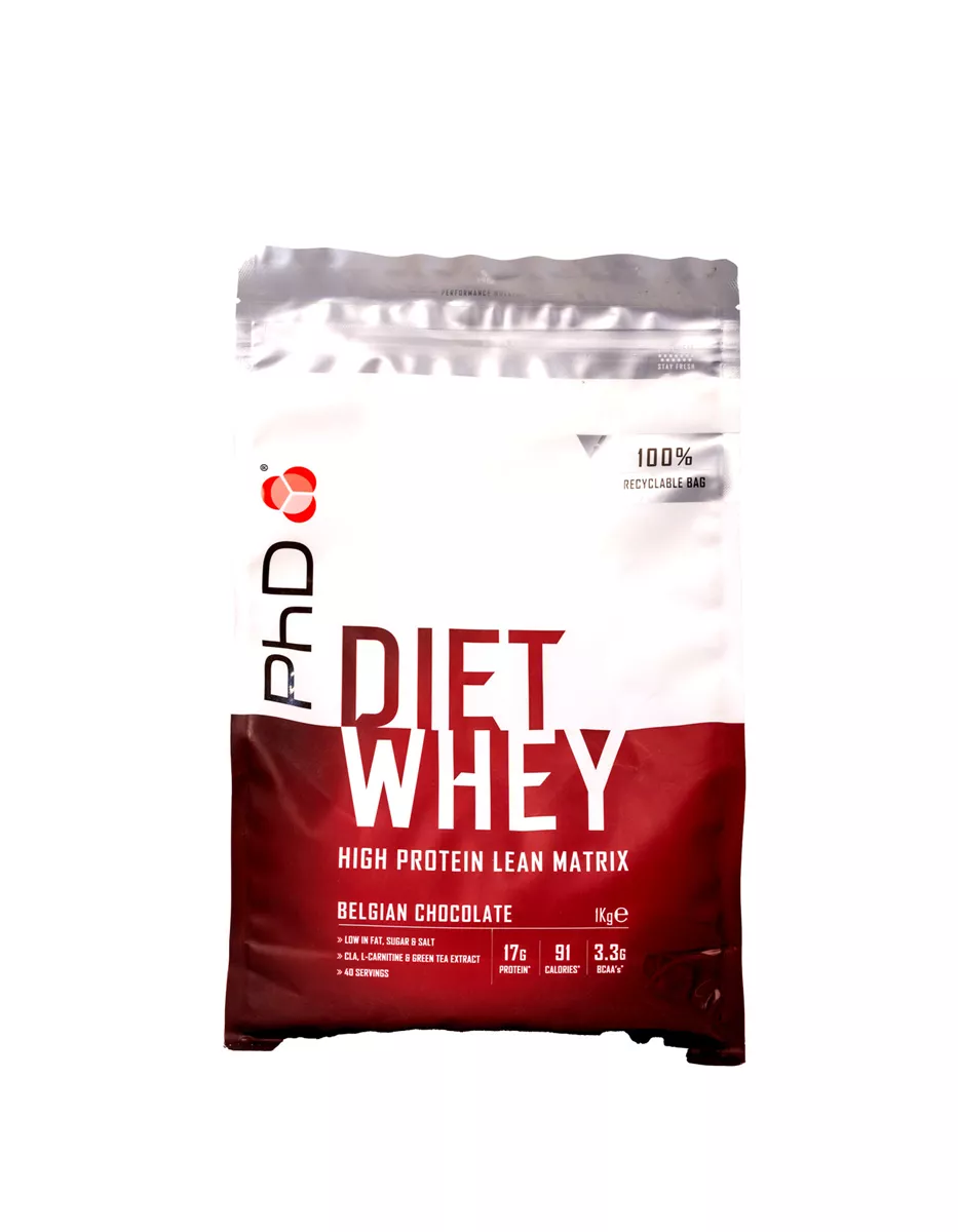 phd-diet-whey-belgian-cokolate