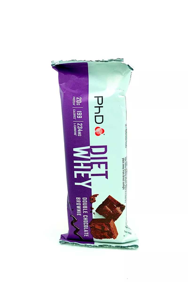 phd-diet-whey-double-chocolate