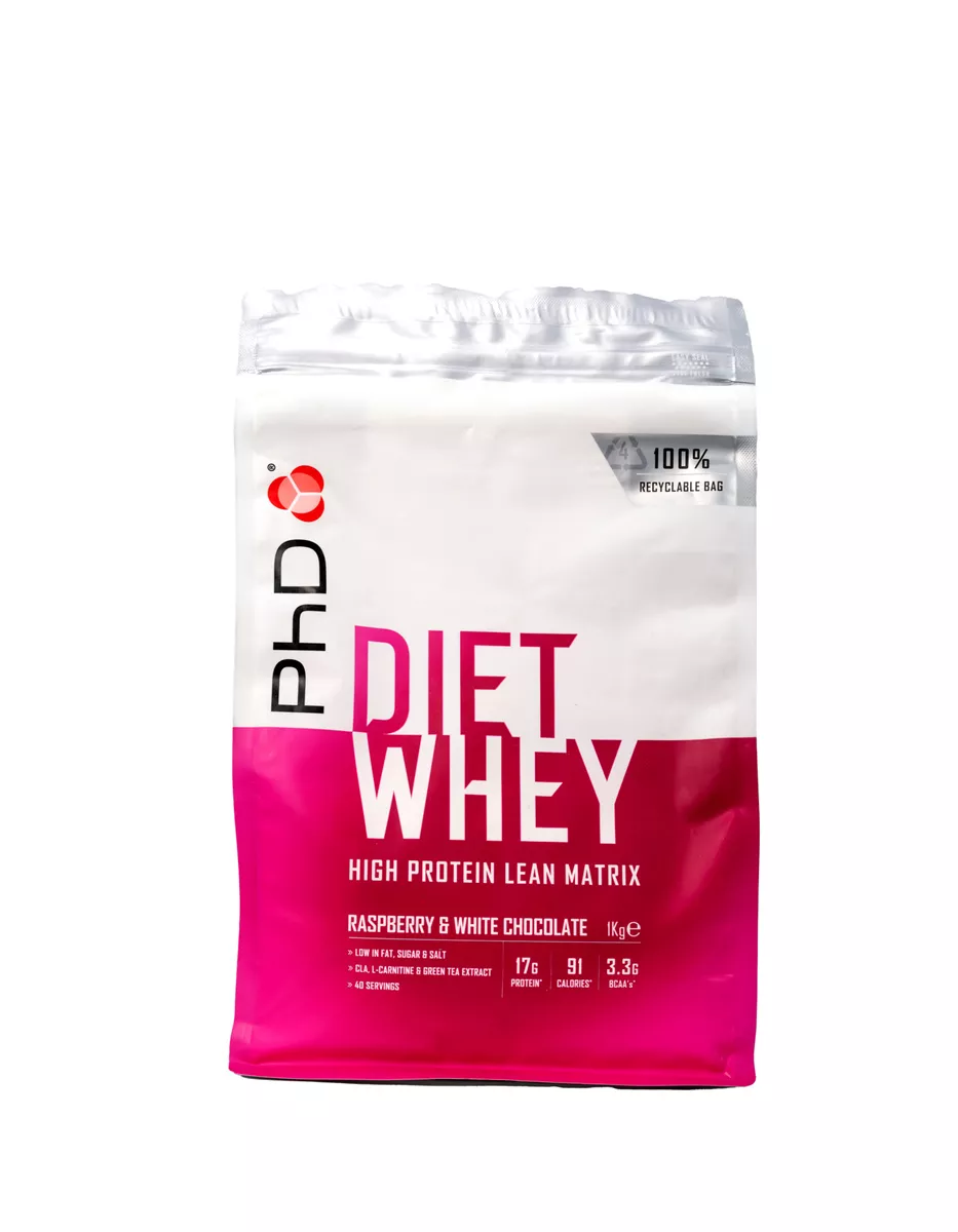 phd-diet-whey-raspberry-6Ffr