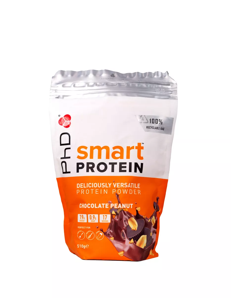 phd-smart-protein-chokolade-peanut