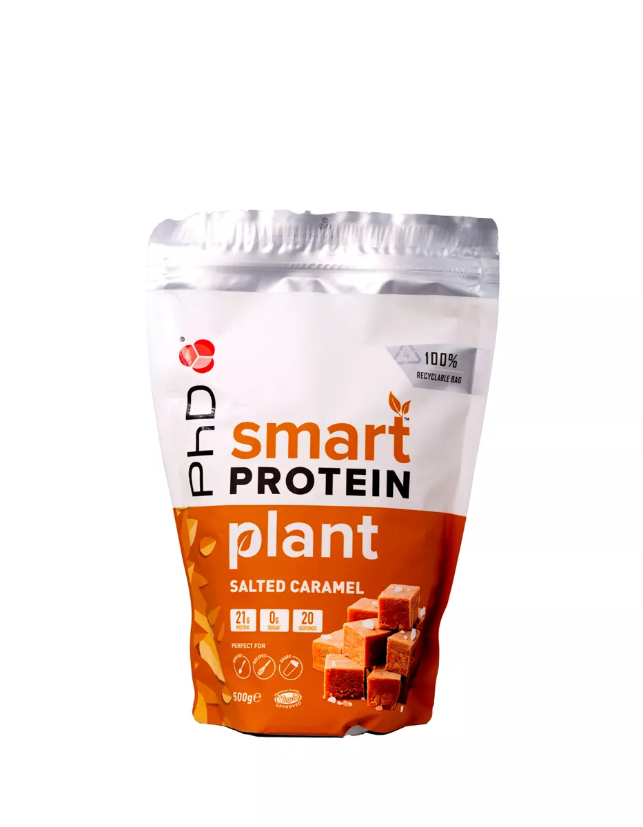 phd-smart-protein-plant-salted-caramel