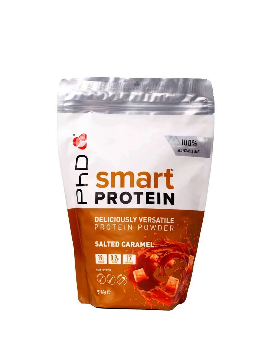 phd-smart-protein-salted-karamel