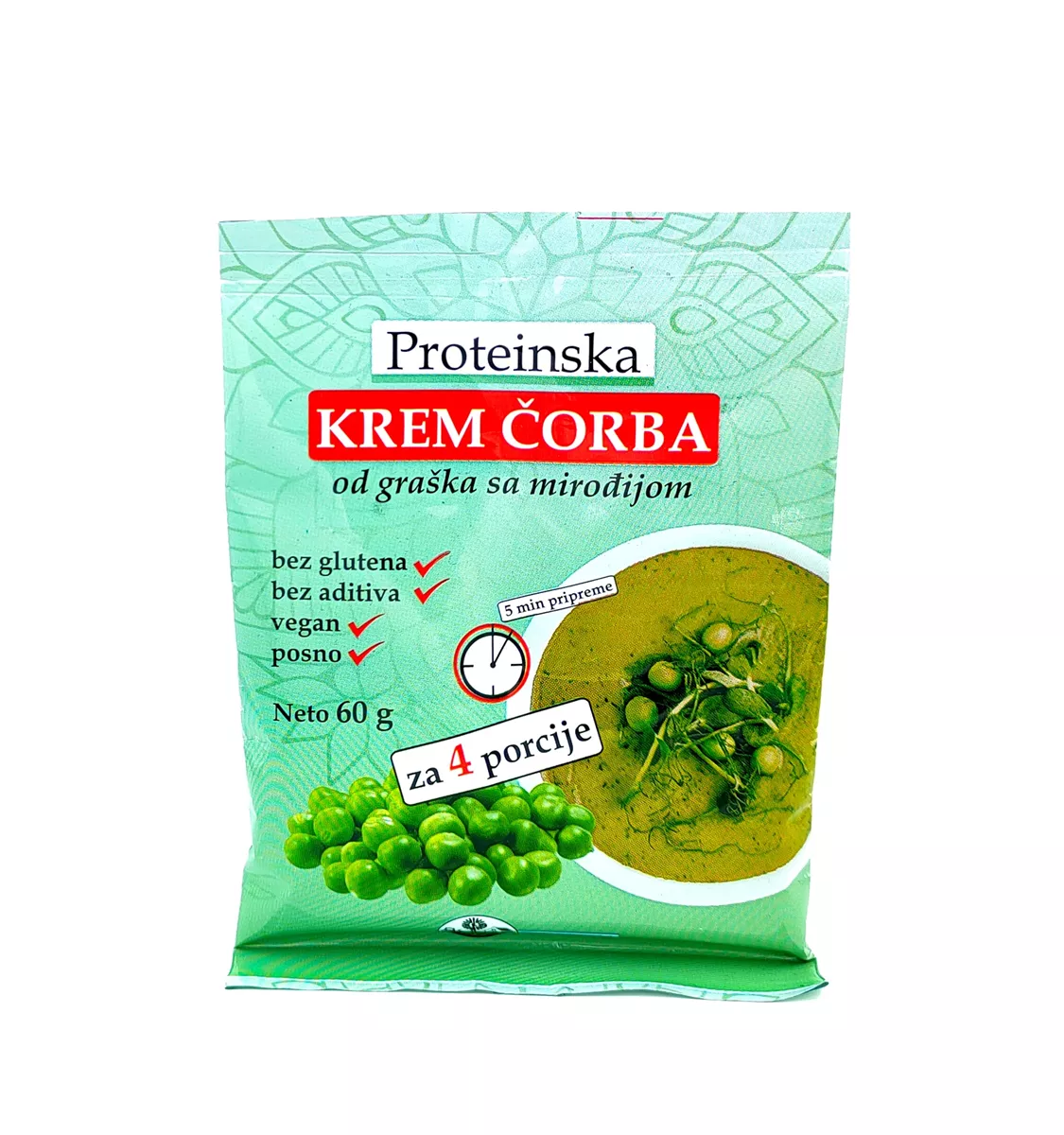 proteinska-krem-corba-od-graska