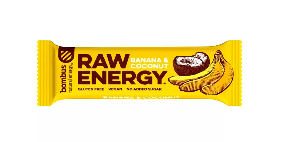 raw-energy-babana-kokos