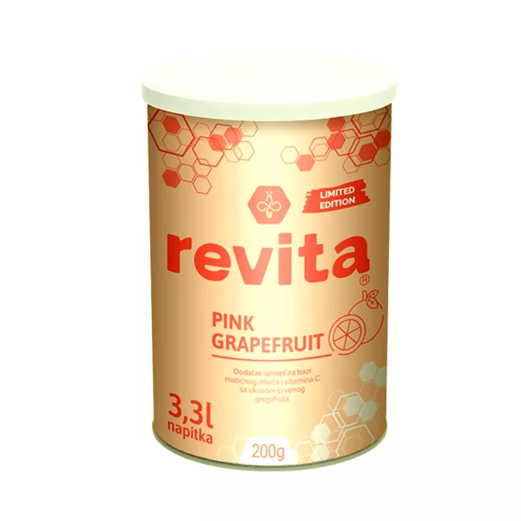 revita-pink