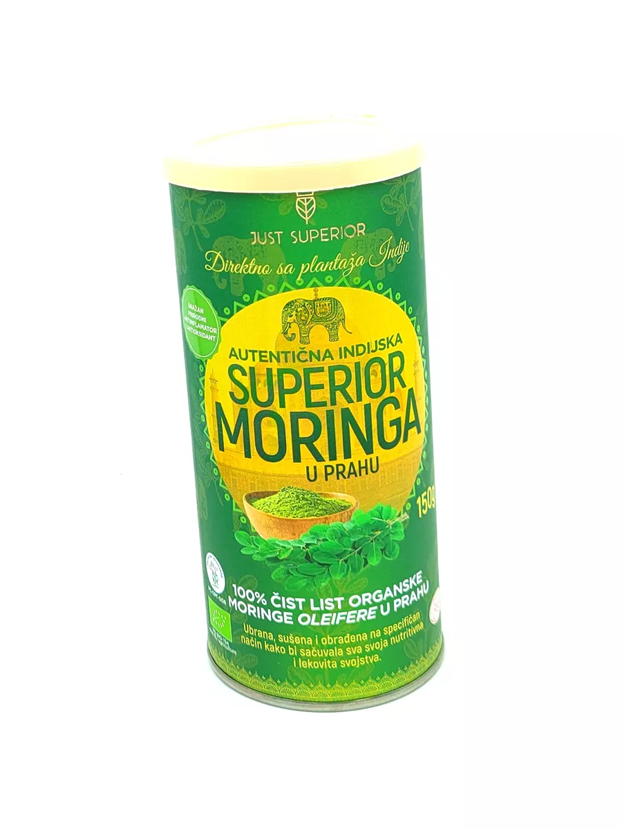 superior-moringa