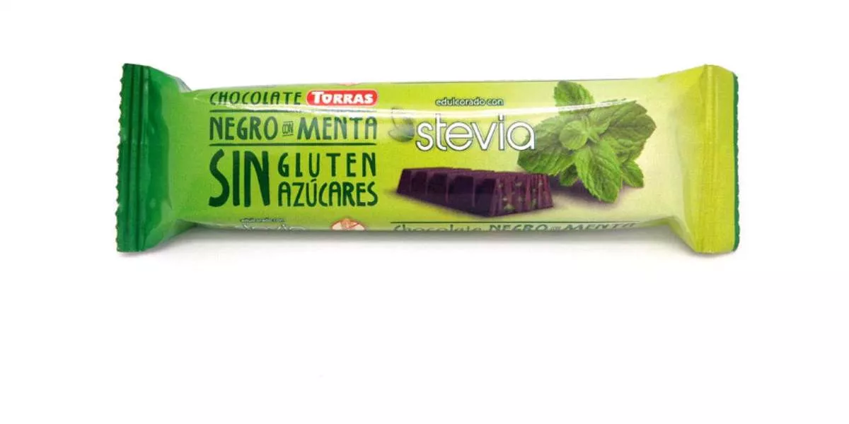 torras-stevia-menta