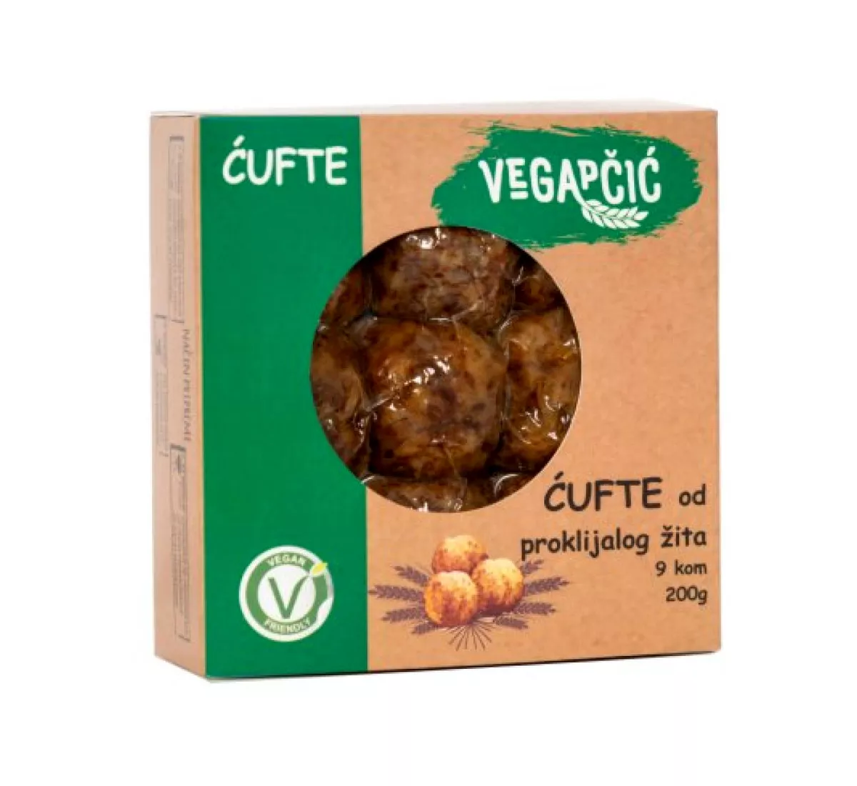 vegapcic-cufte-pPTj