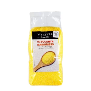 VERIVAL PALENTA 500G