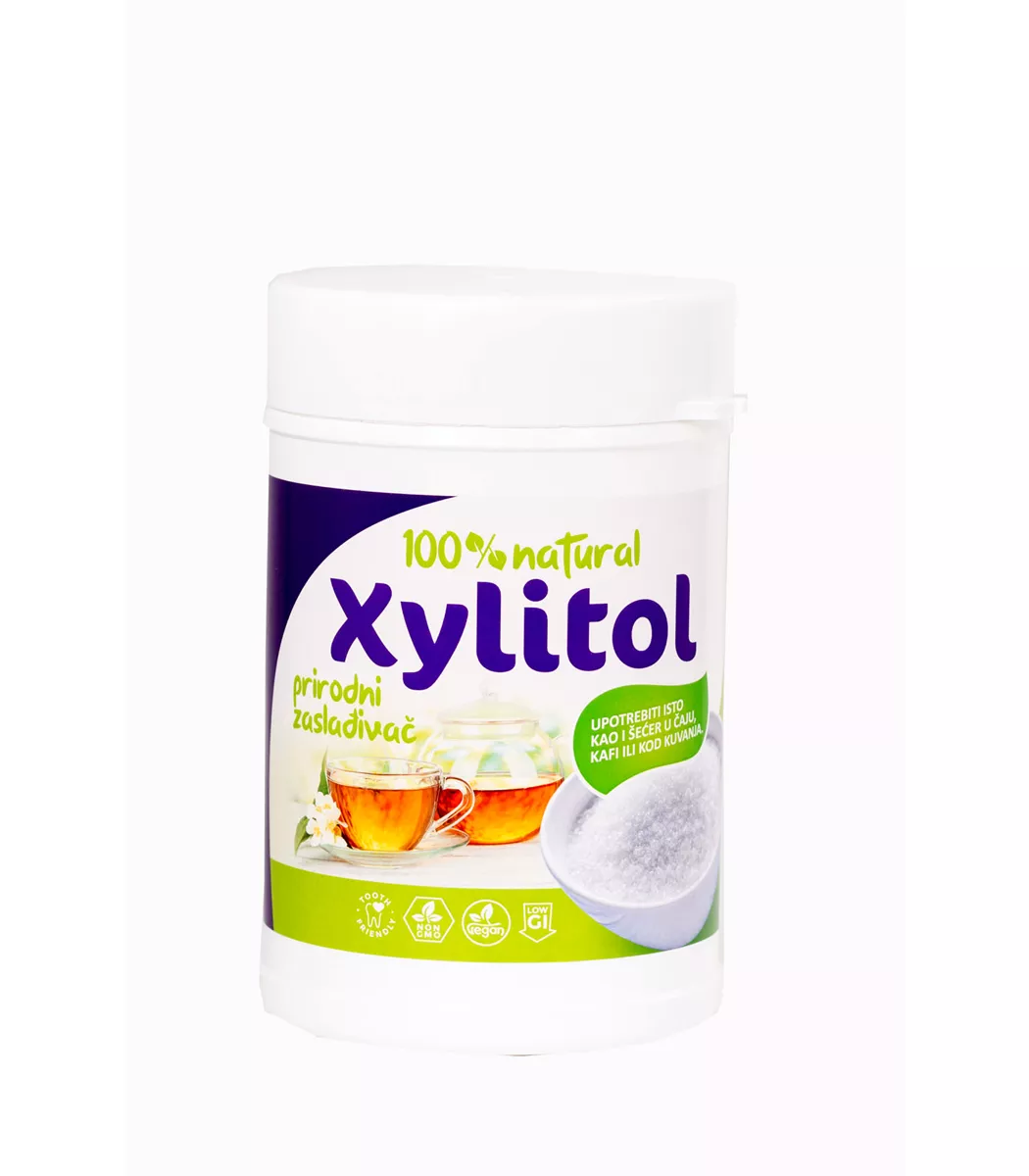 xylitol-kg