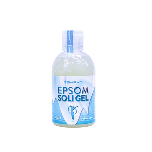 1630150354-epsom-soli-gel_500ml