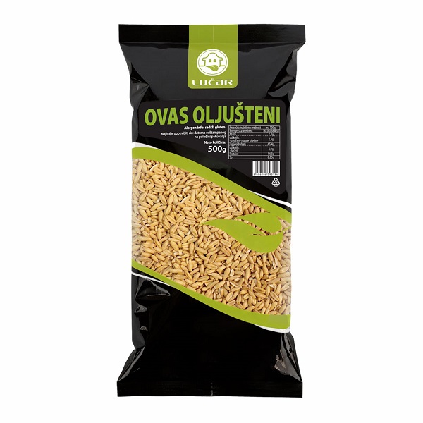 1657411158-ovas_oljusteni_500g