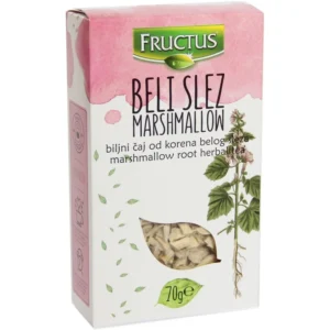 BELI SLEZ 70GR FRUCTUS