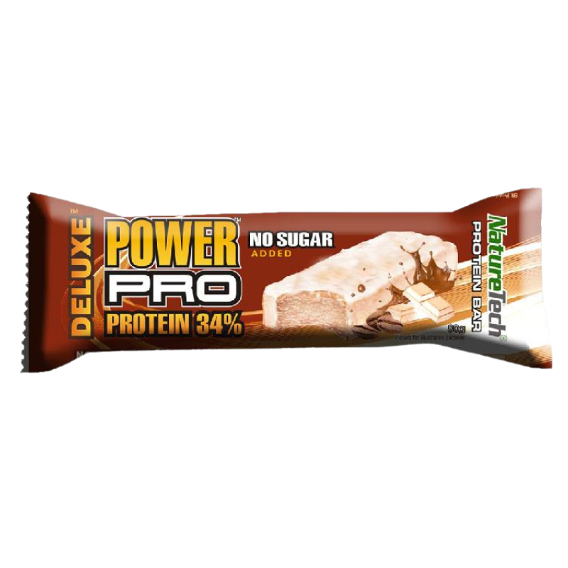 DELUXE Mocca 80g (2) (1)