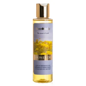 IMMORTELLE(SMILJE) SHOWER OIL 150ML
