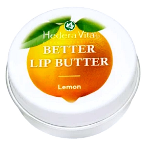 Lip-butter-limun-10g-280x280