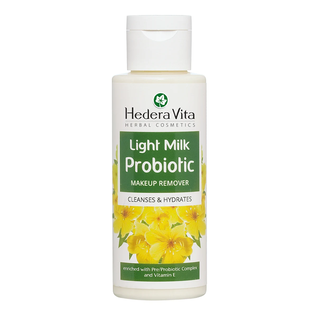 Mleko-za-skidanje-sminke-–-PROVITAMINE-IMMUNO-COMPLEX-mleko-100ml-1
