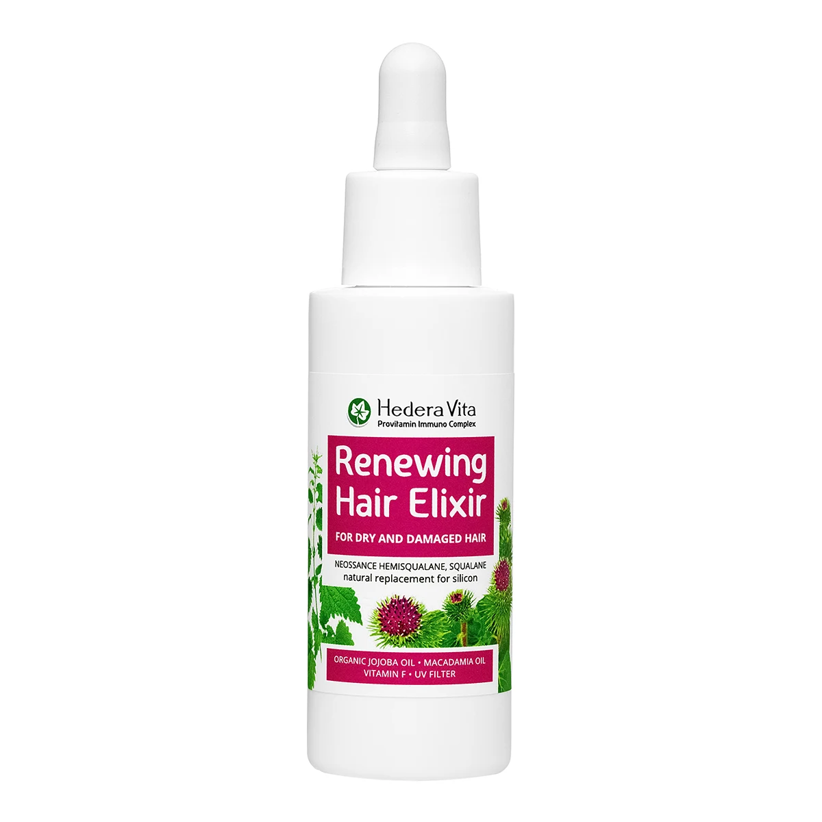 Obnavljajuci-eliksir-za-kosu-–-PROVITAMINE-IMMUNO-COMPLEX-eliksir-50ml-1