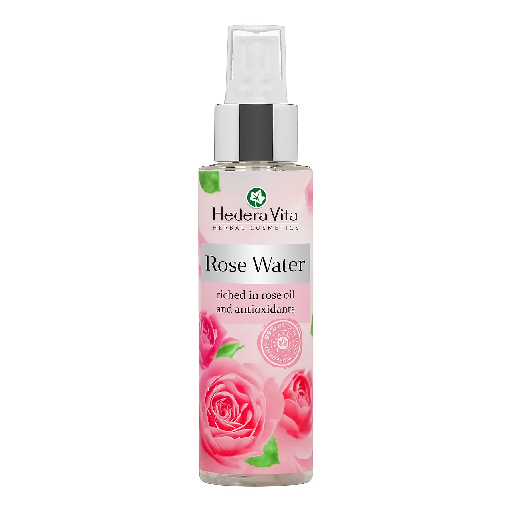 Ruzina-vodica-100ml