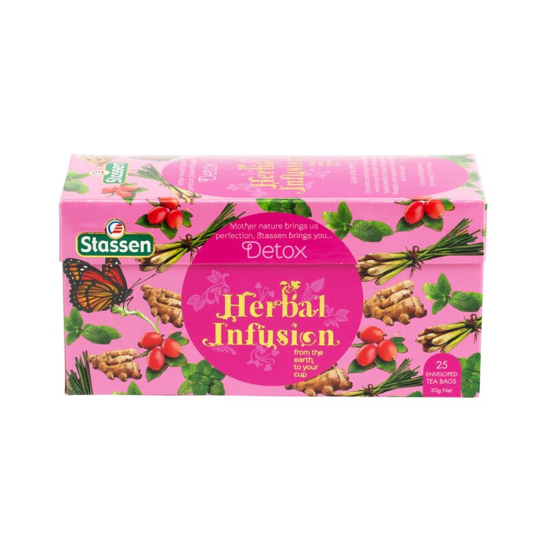 Stassen-1-1