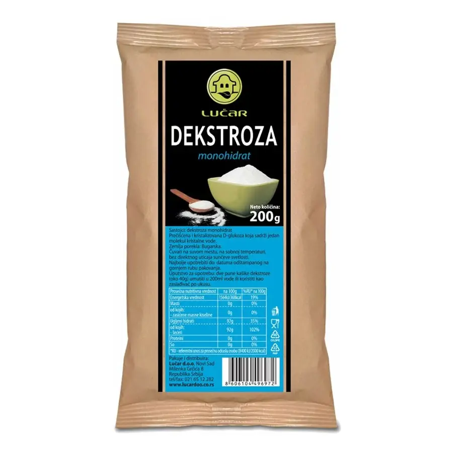 dekstroza-lucar-200g-12