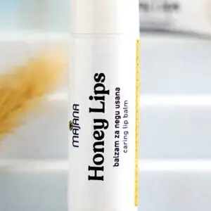 Honey lips 5 ml