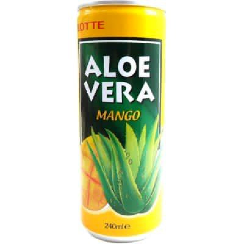 lotte-mango