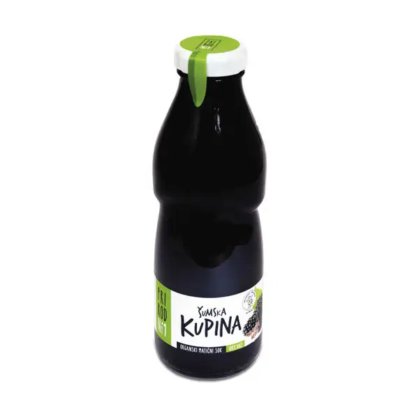 matkupina