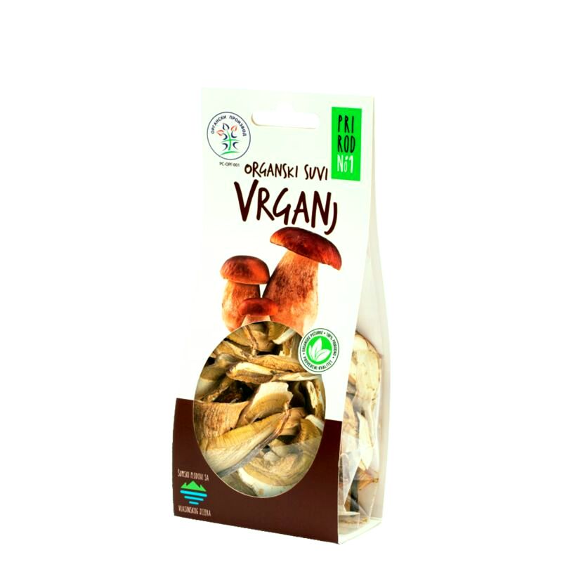prirodno-organski-suvi-vrganj-25g
