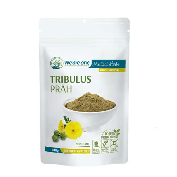 tribulus_prah_100g_we_are_one-600x600 (1)