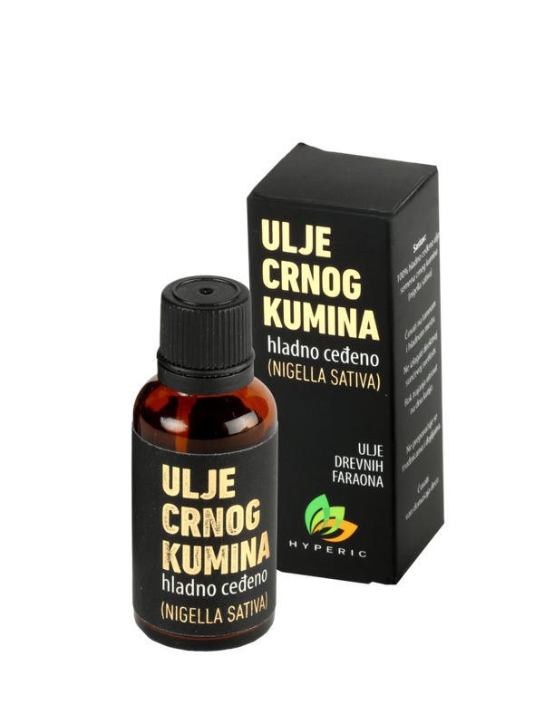 ulje-crnog-kumina-hyperic