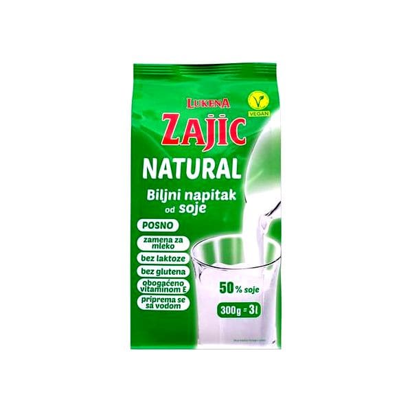 zajic-natural-300-g (2)