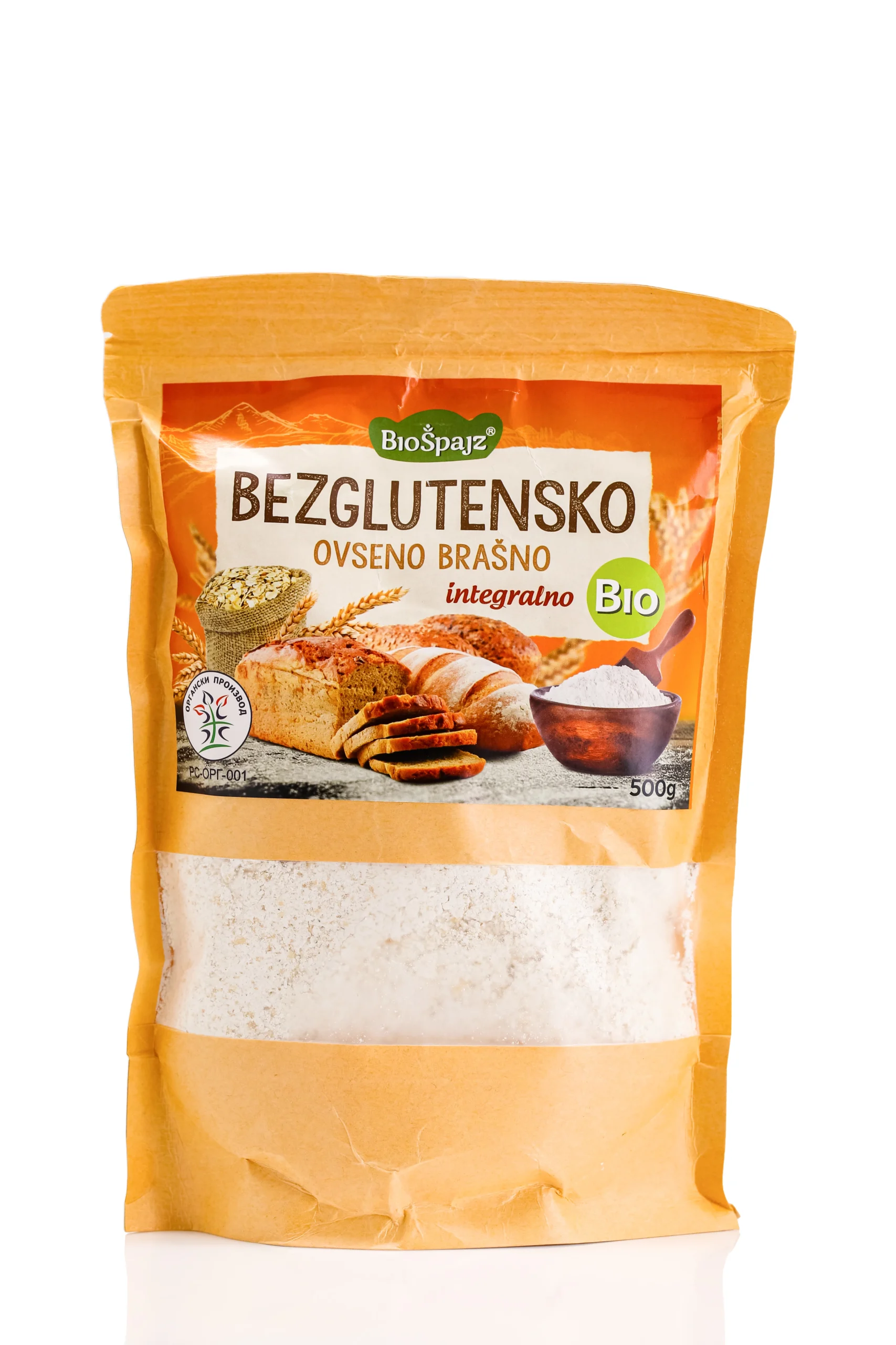 bezglutensko-ovseno-brasno-integralno-organski-proizvod-500-g-b-676aab2b1f1db